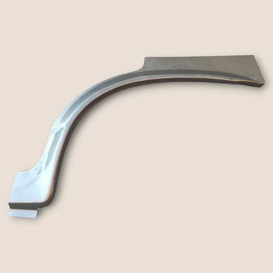 Сапожек заднего крыла лев ВАЗ  2109,21099,2115 Украина