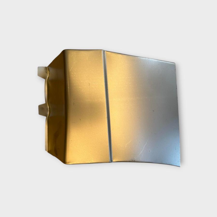 Косинка перед крила(метал)прав Daewoo Lanos Україна