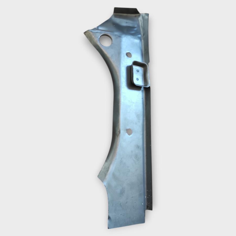 Піддомкратник задній правий ВАЗ 2108,2109,21099,2115 Україна