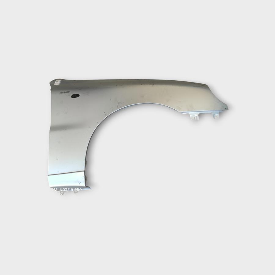 Крыло переднее правое Daewoo Lanos Запорожье