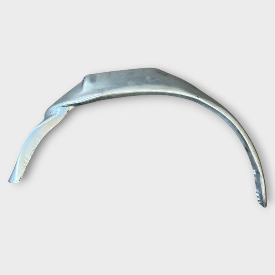 Ремонтная часть наружной арки прав ВАЗ 2108,2109,21099,2115 Украина