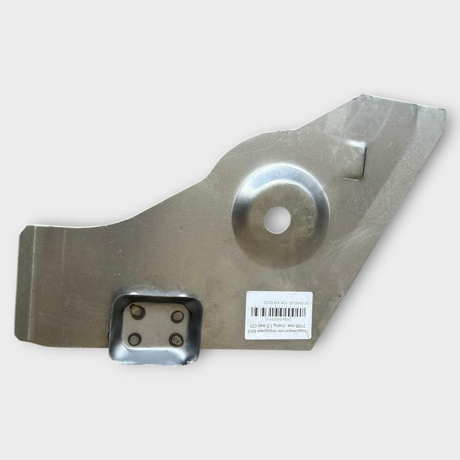 Поддамкратник передний левый Ваз 2108,09.099,2113,2114,2115 Украина