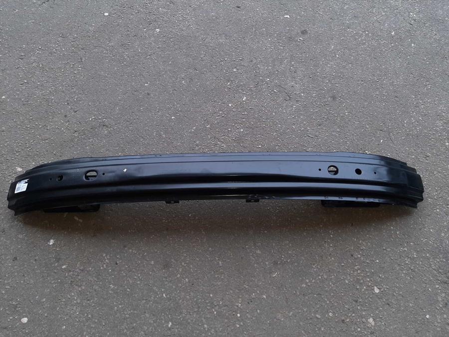 Усилитель переднего бампера Daewoo Lanos Запорожье