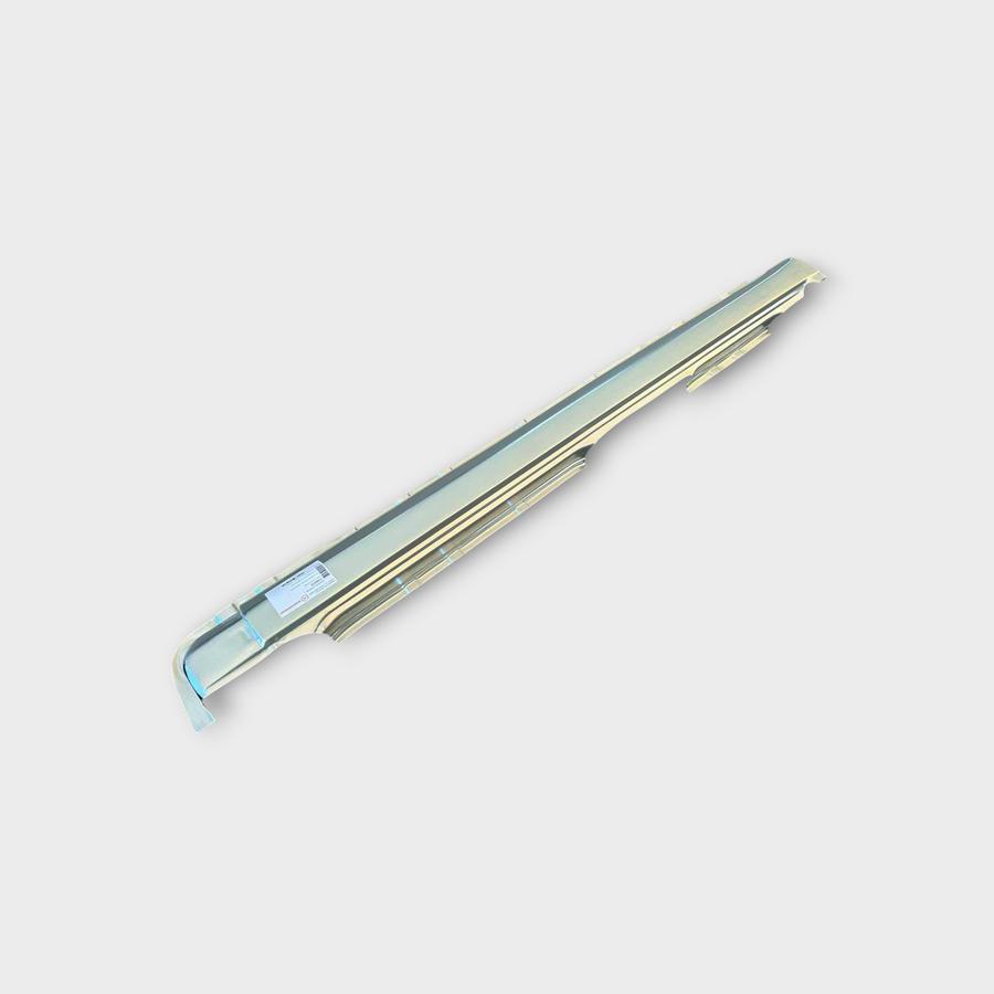 Порог Daewoo Lanos правый KLOKKERHOLM