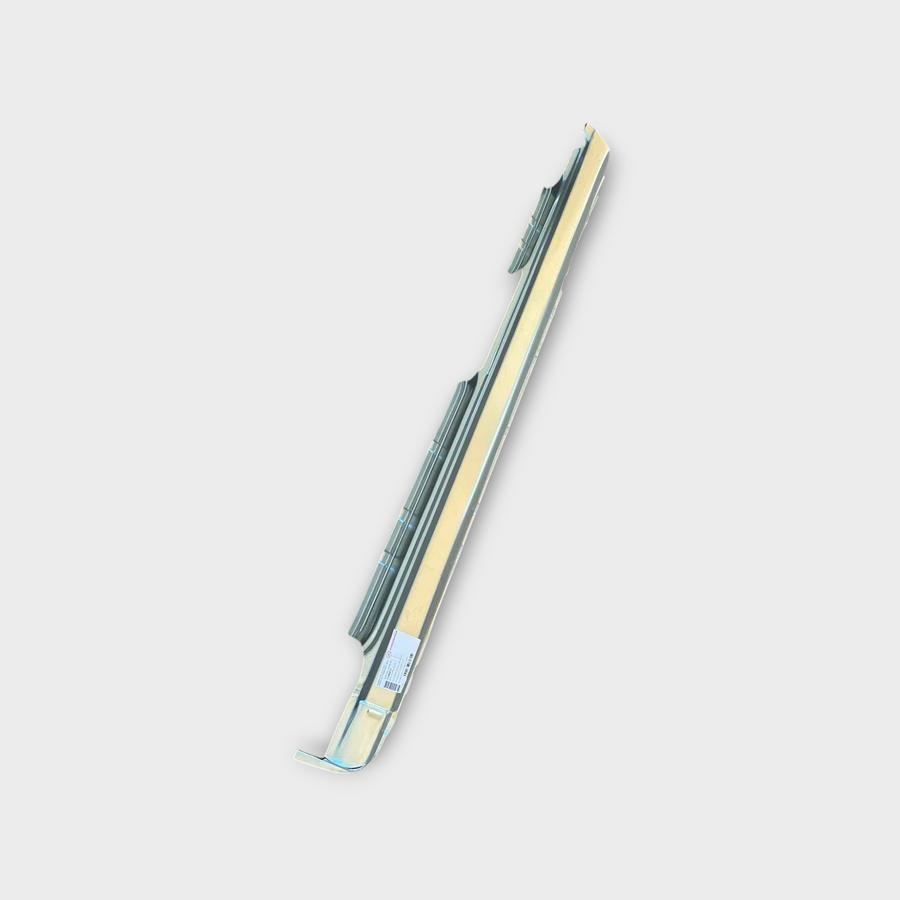 Порог Daewoo Lanos левый KLOKKERHOLM