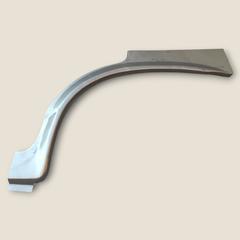 Сапожек заднего крыла лев ВАЗ  2109,21099,2115 