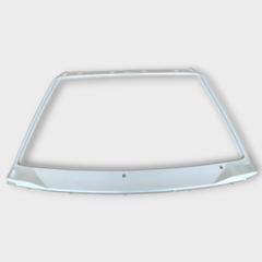 Панель рамки ветрового окна. ВАЗ 2108,2109,21099,2115 