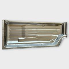 Ремонтня часть днища прав (большая) ВАЗ 2108,2109,21099,2115 