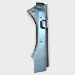 Поддамкратник задний прав ВАЗ 2108,2109,21099,2115 