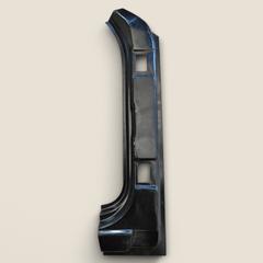 Накладка передней стойки правая ВАЗ 2108,2109,21099,2115 