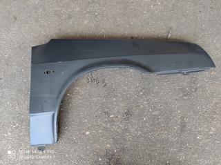 Крыло переднее правое ВАЗ  2109,21099 