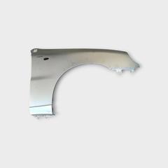 Крыло переднее правое Daewoo Lanos 