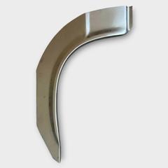 Сапожек заднего крыла прав ВАЗ 2108 