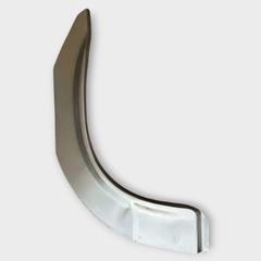 Сапожек заднего крыла лев ВАЗ 2108 