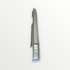 Порог левый Daewoo Lanos 