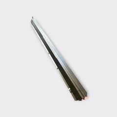 Поріг лівий ВАЗ 2110,2111,2112,2170,2171 