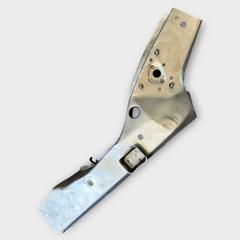 Рем.заднего лонжерона  прав ВАЗ 2108,2109,21099,2115 