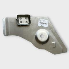 Поддамкратник передний правый ВАЗ 2108,2109,21099,2115 