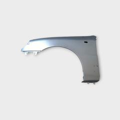 Крыло переднее Daewoo Lanos лев 