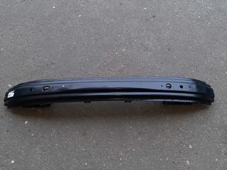 Усилитель переднего бампера Daewoo Lanos 