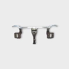 Панель передняя(верх) Daewoo Lanos 