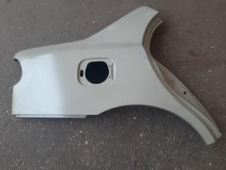 Крыло заднее правое Daewoo Lanos 
