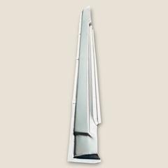 Порог правый ВАЗ 2108 