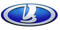 АвтоВАЗ
